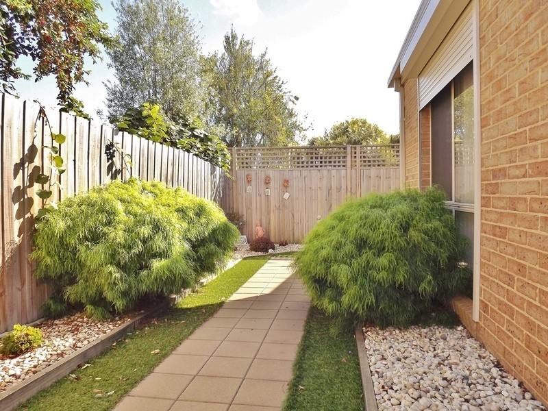 7/35-37 Monash Road, Newborough VIC 3825