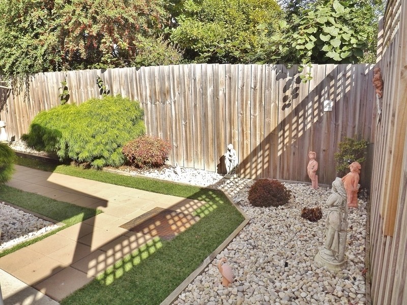 7/35-37 Monash Road, Newborough VIC 3825