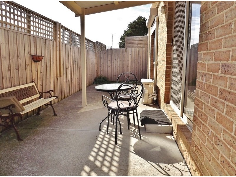 7/35-37 Monash Road, Newborough VIC 3825