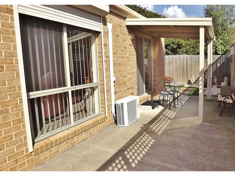 7/35-37 Monash Road, Newborough VIC 3825