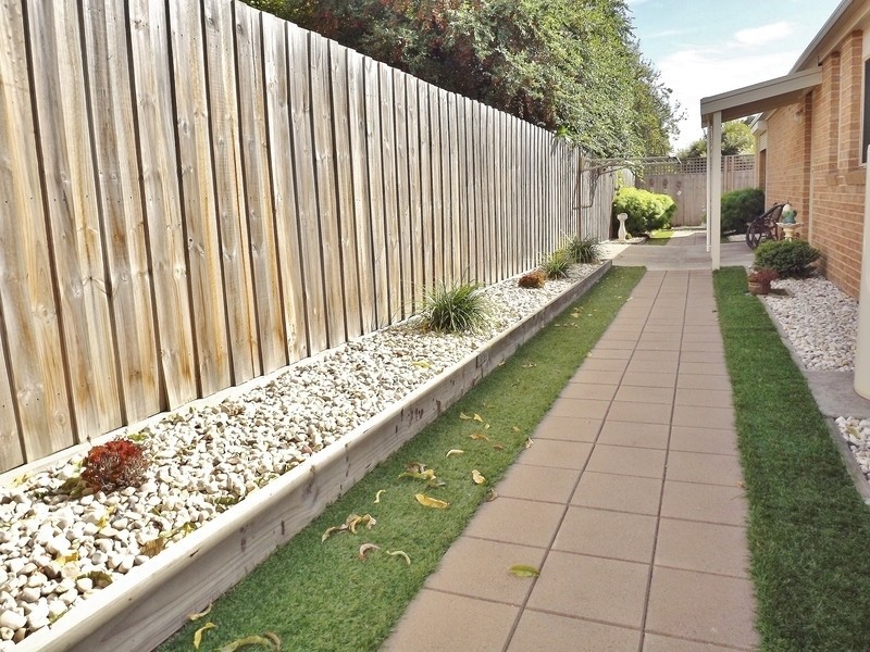 7/35-37 Monash Road, Newborough VIC 3825