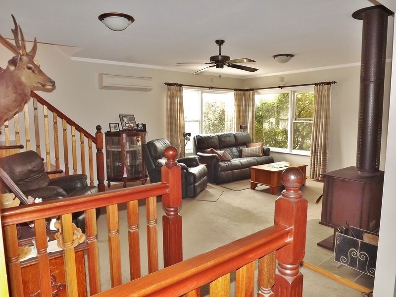 13 Roxburgh Road, Yallourn North VIC 3825