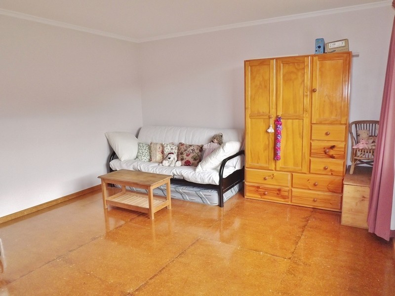 13 Roxburgh Road, Yallourn North VIC 3825