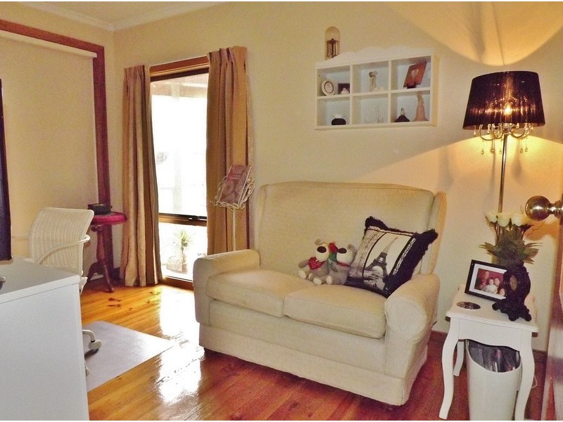 13 Roxburgh Road, Yallourn North VIC 3825