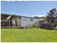 13 Roxburgh Road, Yallourn North VIC 3825