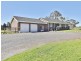 36 Thompsons Road, Newborough VIC 3825