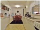 36 Thompsons Road, Newborough VIC 3825