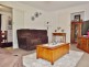 36 Thompsons Road, Newborough VIC 3825
