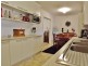 36 Thompsons Road, Newborough VIC 3825