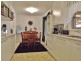 36 Thompsons Road, Newborough VIC 3825