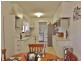 36 Thompsons Road, Newborough VIC 3825