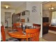36 Thompsons Road, Newborough VIC 3825
