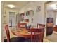 36 Thompsons Road, Newborough VIC 3825