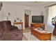 36 Thompsons Road, Newborough VIC 3825