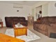 36 Thompsons Road, Newborough VIC 3825