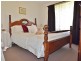 36 Thompsons Road, Newborough VIC 3825