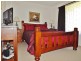 36 Thompsons Road, Newborough VIC 3825