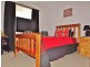 36 Thompsons Road, Newborough VIC 3825