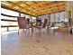 36 Thompsons Road, Newborough VIC 3825