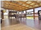 36 Thompsons Road, Newborough VIC 3825