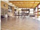 36 Thompsons Road, Newborough VIC 3825