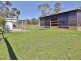36 Thompsons Road, Newborough VIC 3825