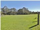 36 Thompsons Road, Newborough VIC 3825