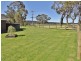 36 Thompsons Road, Newborough VIC 3825