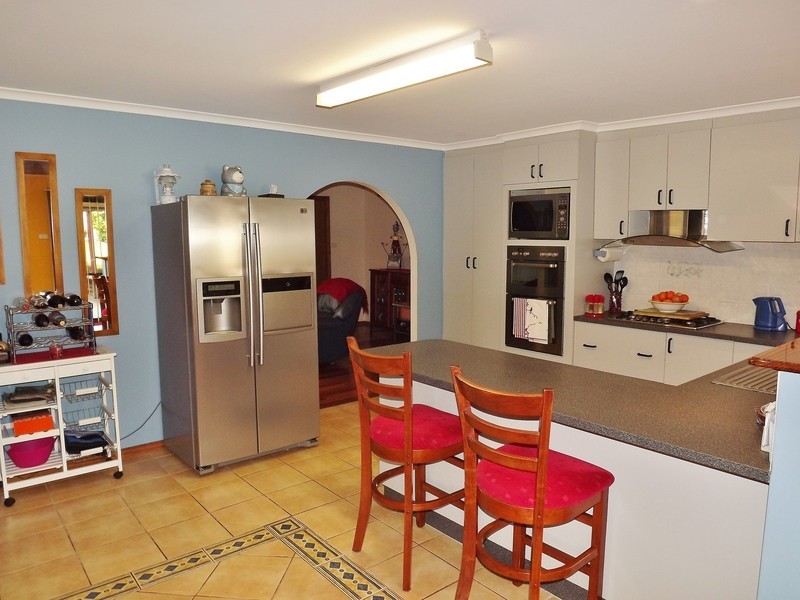 48 Eastern Avenue, Newborough VIC 3825