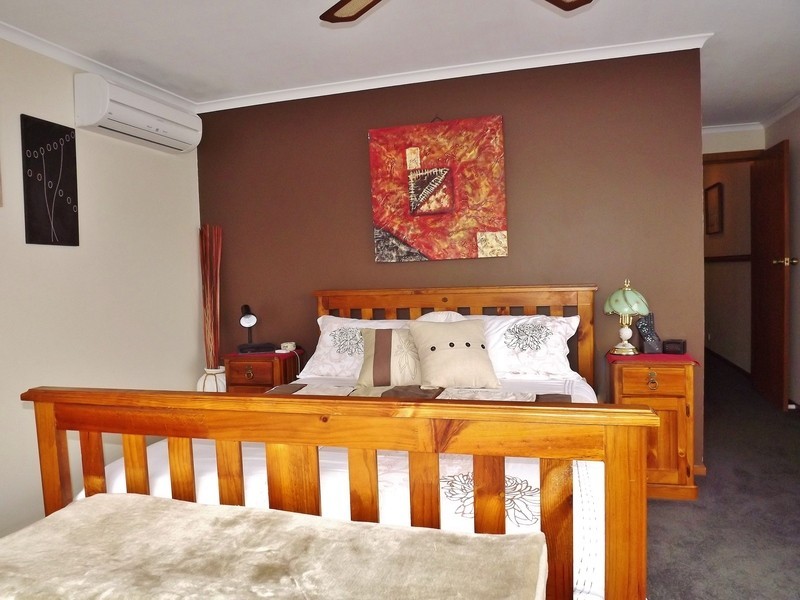 48 Eastern Avenue, Newborough VIC 3825