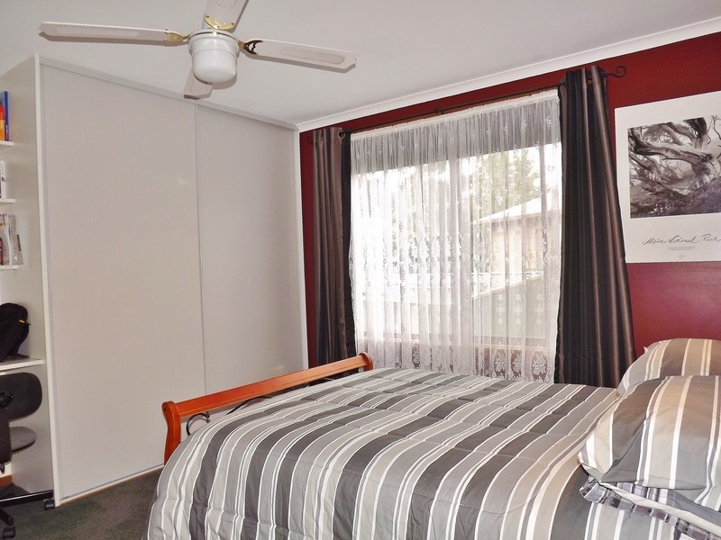 48 Eastern Avenue, Newborough VIC 3825