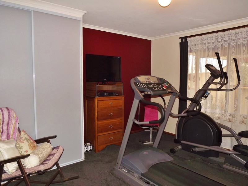 48 Eastern Avenue, Newborough VIC 3825