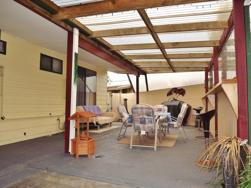 48 Eastern Avenue, Newborough VIC 3825