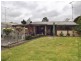 48 Eastern Avenue, Newborough VIC 3825