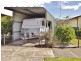 48 Eastern Avenue, Newborough VIC 3825