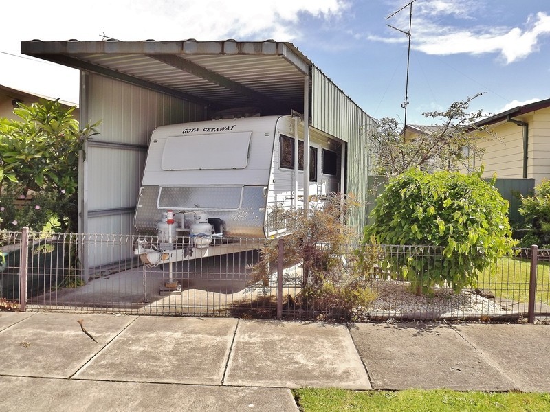 48 Eastern Avenue, Newborough VIC 3825