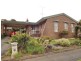 9 Cobb Court, Moe VIC 3825