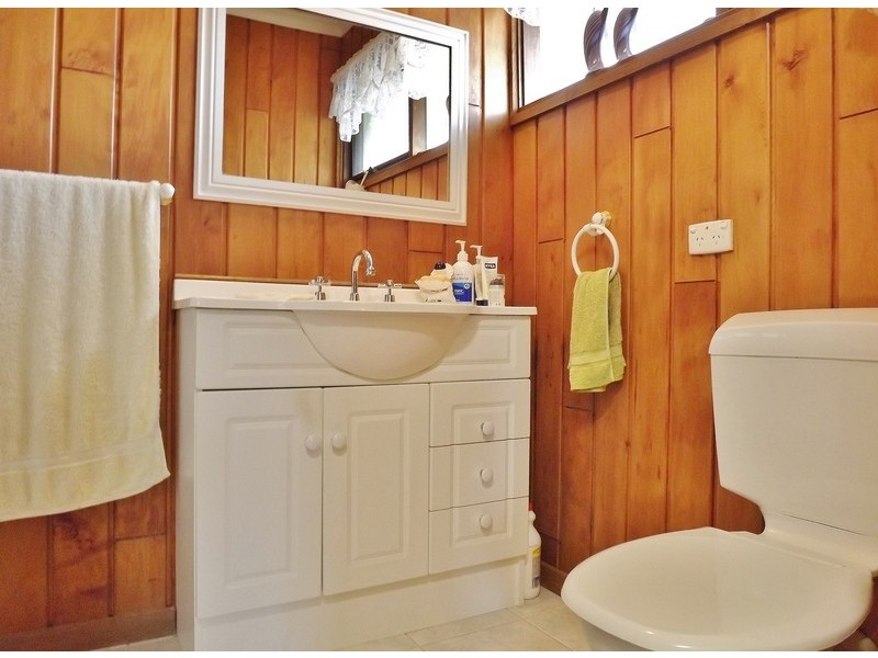 9 Cobb Court, Moe VIC 3825