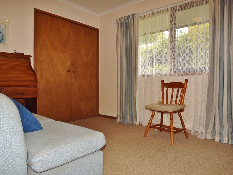 9 Cobb Court, Moe VIC 3825