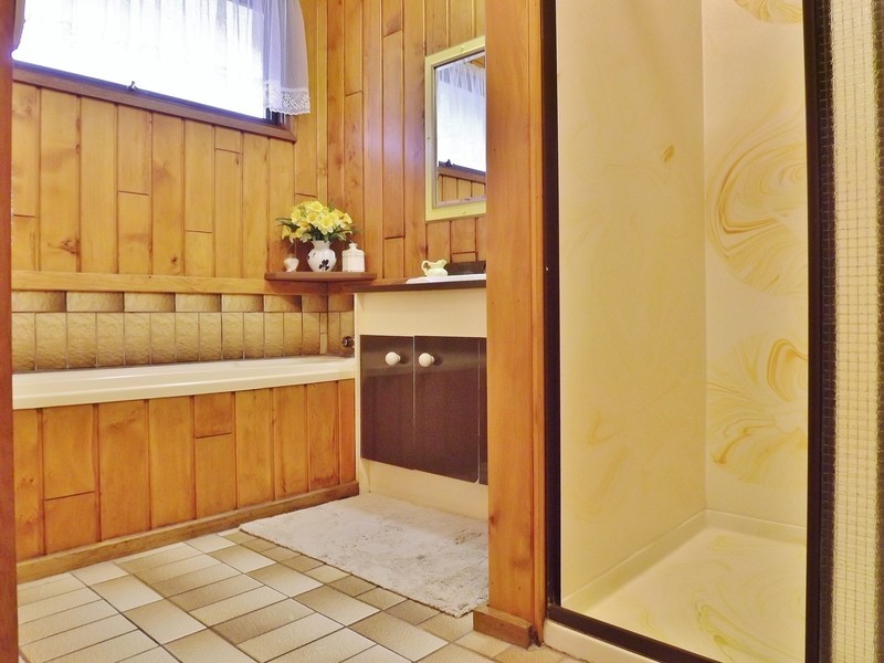 9 Cobb Court, Moe VIC 3825