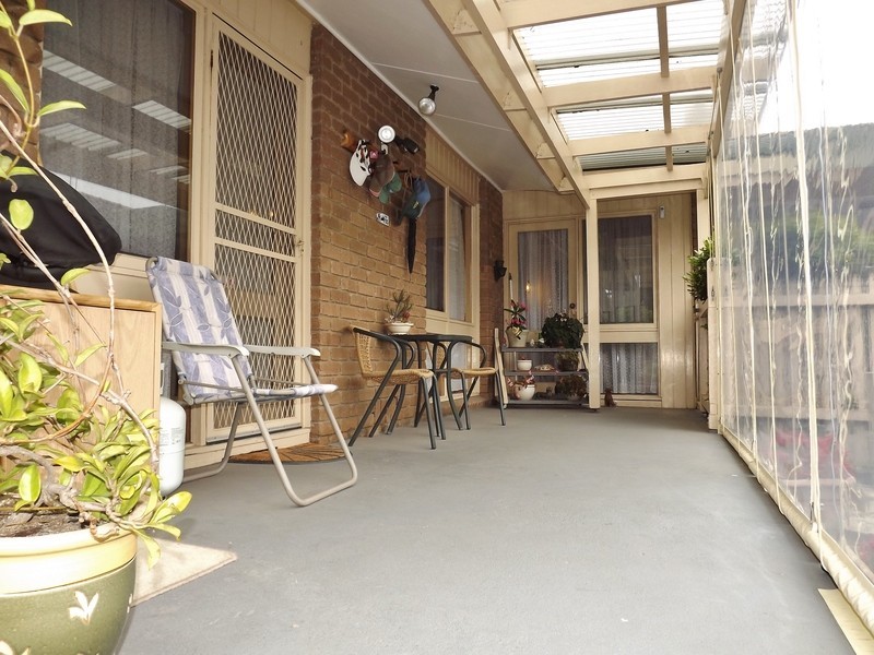 9 Cobb Court, Moe VIC 3825