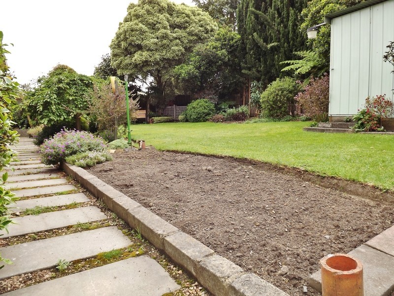 9 Cobb Court, Moe VIC 3825