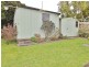 9 Cobb Court, Moe VIC 3825