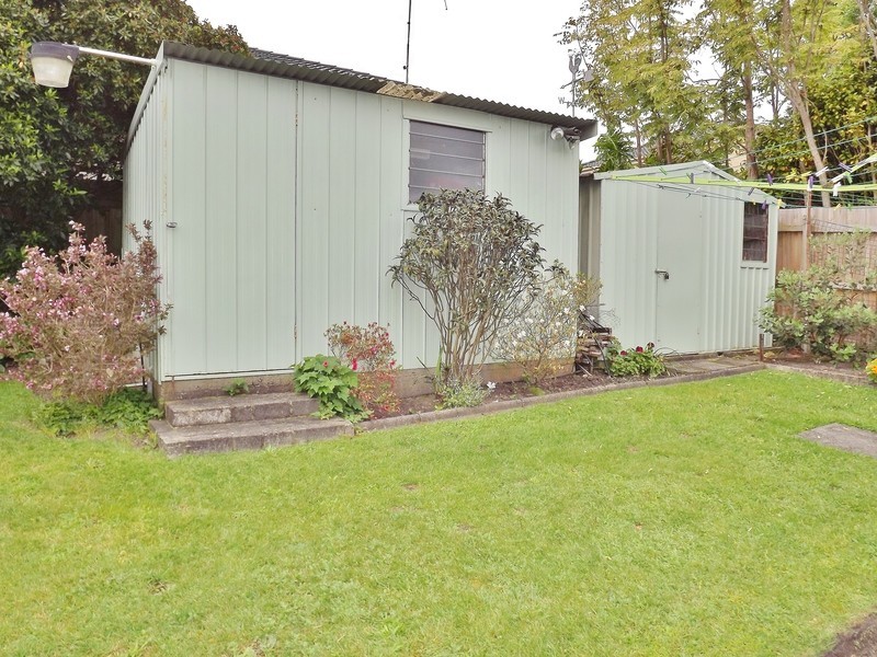 9 Cobb Court, Moe VIC 3825