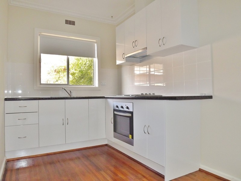 1/4 York Street, Moe VIC 3825