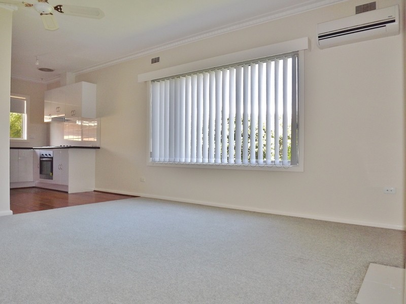 1/4 York Street, Moe VIC 3825