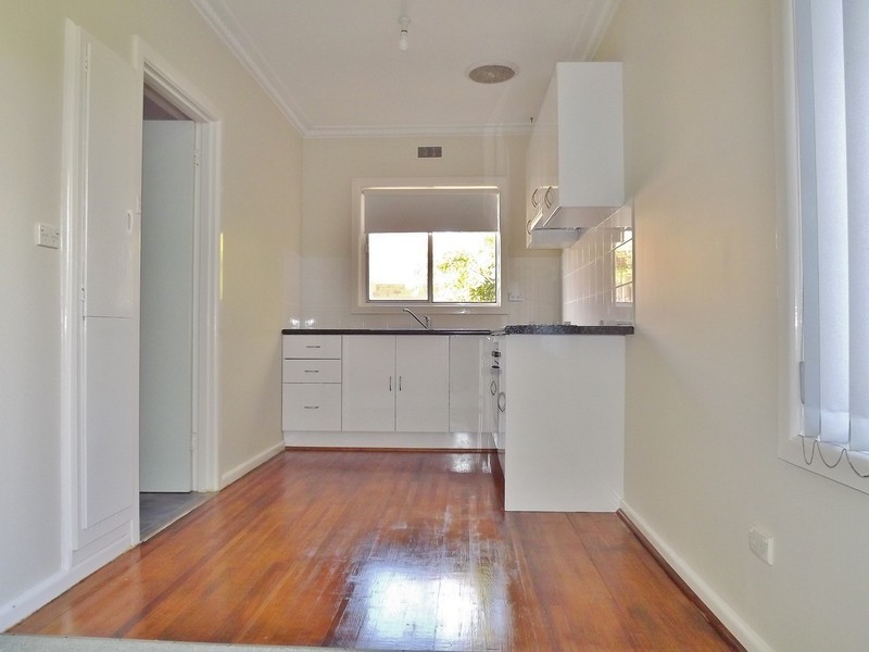 1/4 York Street, Moe VIC 3825