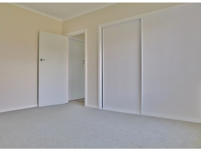 1/4 York Street, Moe VIC 3825