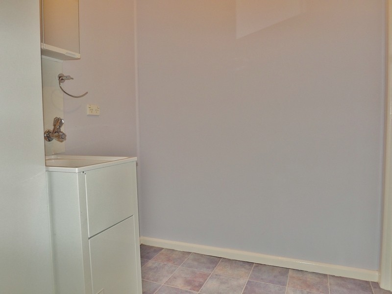 1/4 York Street, Moe VIC 3825