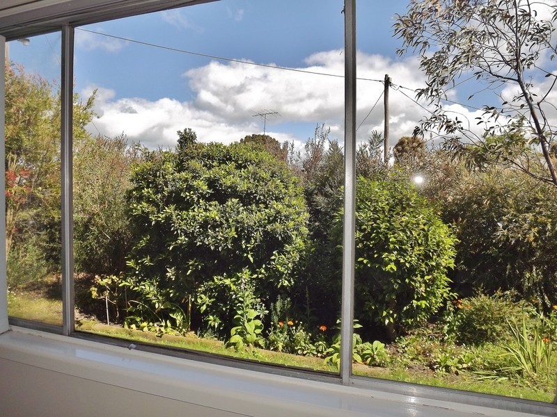 1/4 York Street, Moe VIC 3825